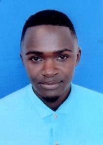 Student Image